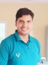 डा.शंकर प्रसाद रिजाल (गुनासो सुन्ने अधिकारी)