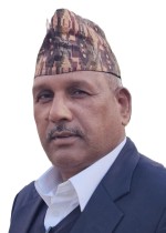 जवाहरलाल हमाल