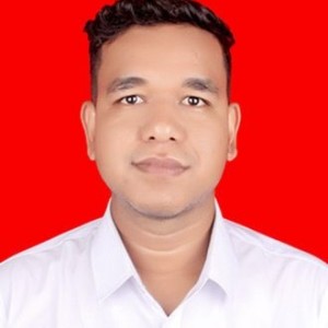 Dammar Sunar