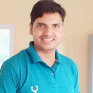 डा.शंकर प्रसाद रिजाल (गुनासो सुन्ने अधिकारी)
