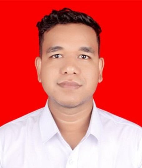 Dammar Sunar